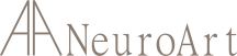 NeuroArt Logo